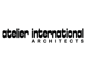 Atelier International Logo