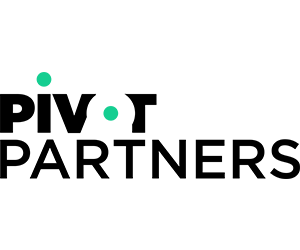 Pivot Partners Logo